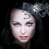 Dark Sarah