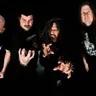 Dark Autopsy