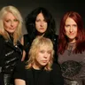 Girlschool