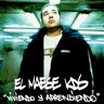 El Maese KDS