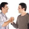 Lelles e Leonardo