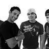 Grupo Vem K
