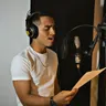 Edward José