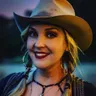 Sunny Sweeney