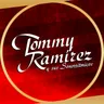 Tommy Ramirez y Sus Sonoritmicos