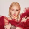 CL