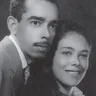 Nonô e Naná