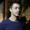 Alexandre Desilets