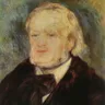 Wagner José