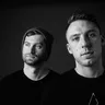 Odesza