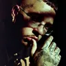 El Rasty