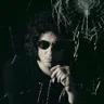 Enrique Bunbury
