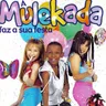 Mulekada