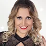 Elena Correia