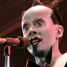 Klaus Nomi