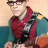 Rivers Cuomo