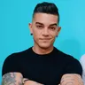 Thiago Bueno