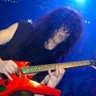 Morbid Angel