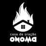 Casa de Oração Onoma
