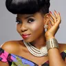 Yemi Alade