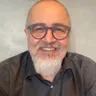 Edilson Laggo