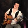 Claudio Gurgel