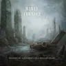 White Thunder