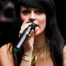 Jennifer Rostock