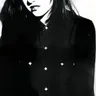 Lydia Lunch