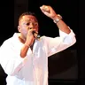 Tiãozinho Cruz