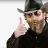 Wheeler Walker Jr.