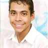 Machado
