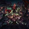 Pentakill