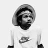 Raury