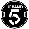 Urband 5