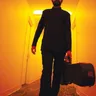 Karsh Kale