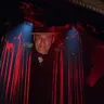 Chicago (Musical)
