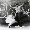 Boogie Down Productions