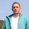 Dermot Kennedy