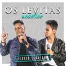 Os Levitas Flávio e Kaique