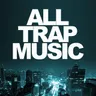 T.R.A.P