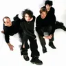 The Cure