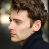 Thomas Law