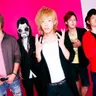 SPYAIR