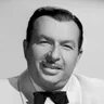 Xavier Cugat