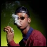 Bounty Killer