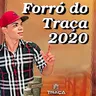 Xoxoteiros