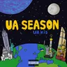 UA