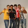 Tom de Liberdade