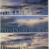 Toninho Gomes